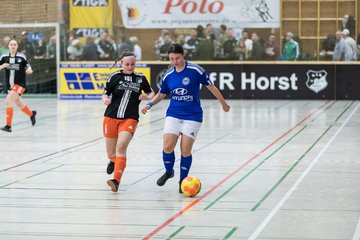 Bild 626 - VR Bank Cup Horst